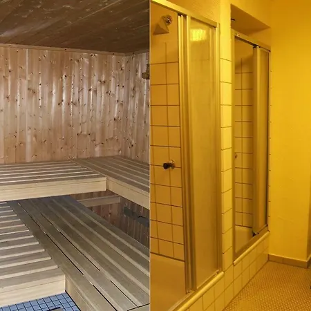 Bergblick - Allgaeublick