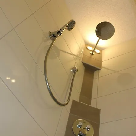 Bergblick - Allgaeublick バート・ヒンデラング