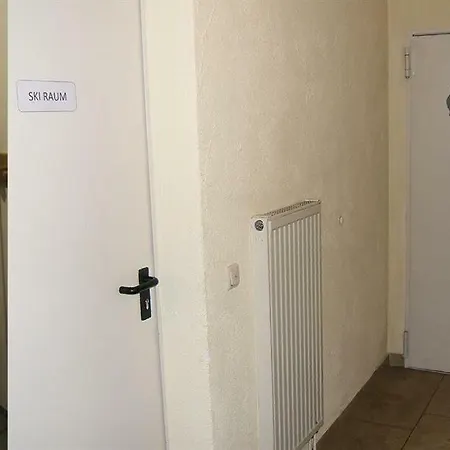 Apartment Bergblick - Allgäublick *