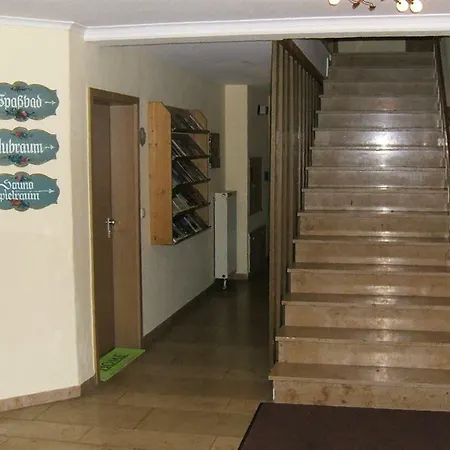 Bergblick - Allgaeublick Apartment Bad Hindelang
