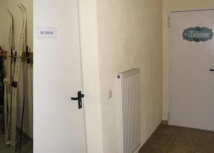 Apartment Bergblick - Allgäublick *