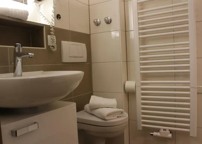 Bergblick - Allgäublick Apartment